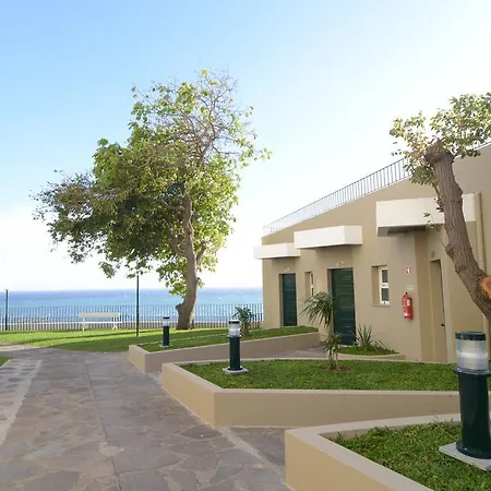 Duas Torres Apartahotel 4*