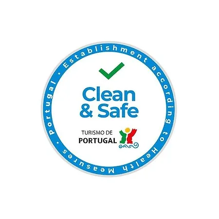 Apartahotel Duas Torres Funchal (Madeira)